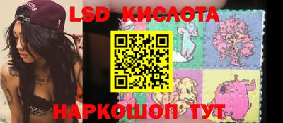 спиды Кандалакша